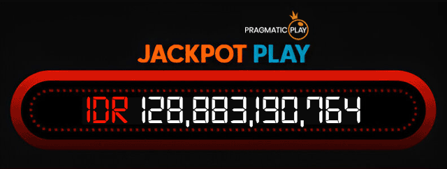 Jackpot Mobile RP666