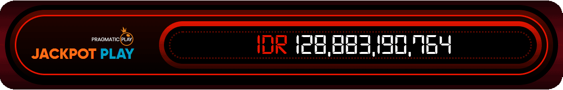 Jackpot RP666
