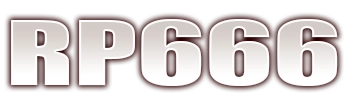 RP666